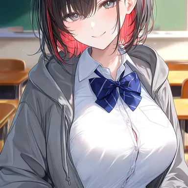 Profile image of はるか