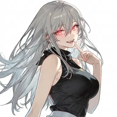 Profile image of Sera