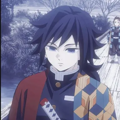 Profile image of 기유