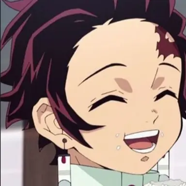 Profile image of 탄지로