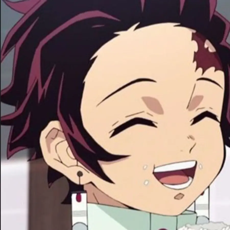 SolemnBell9866의 귀멸의 칼날