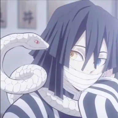 Profile image of 오바나이