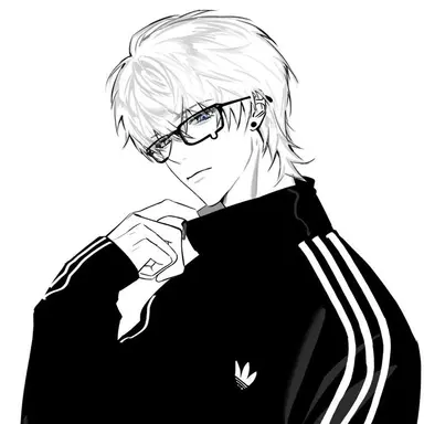 Profile image of 김수빈