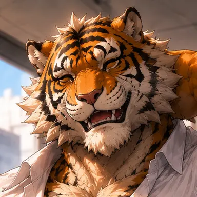 Profile image of コテツ