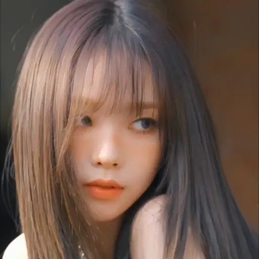 Ycong_13의 카리나