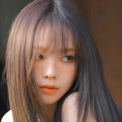 카리나