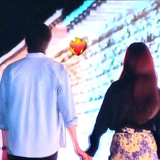 한다온