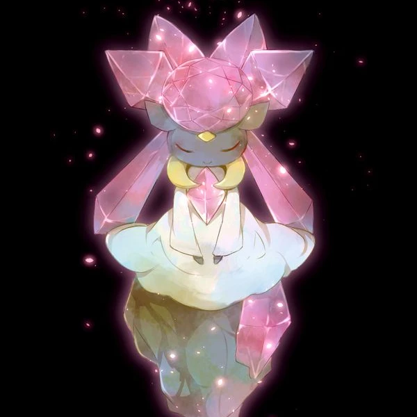 디안시