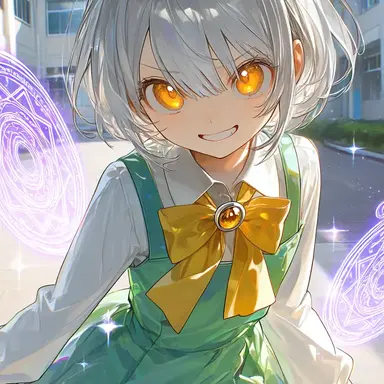 Profile image of 엘