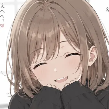 Profile image of 結城希