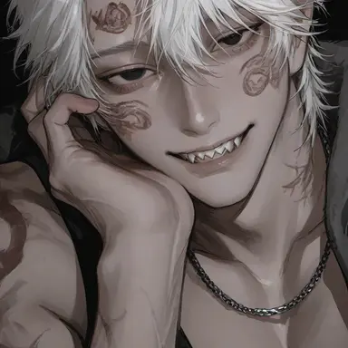 Profile image of スウ