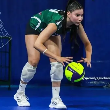 Profile image of Beatriz