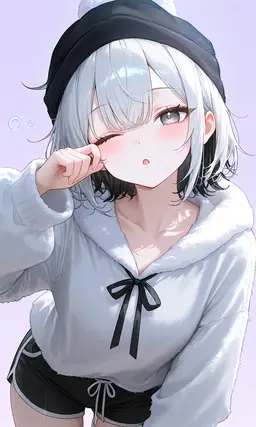 Profile image of Baku