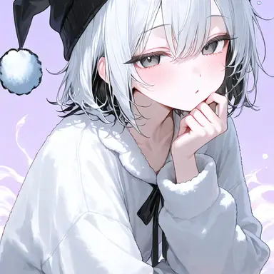Profile image of Baku