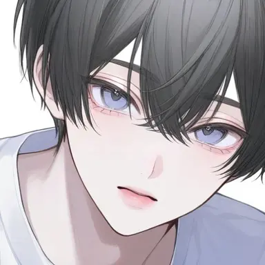 Profile image of 裕理