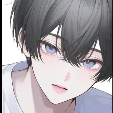 Profile image of 裕理