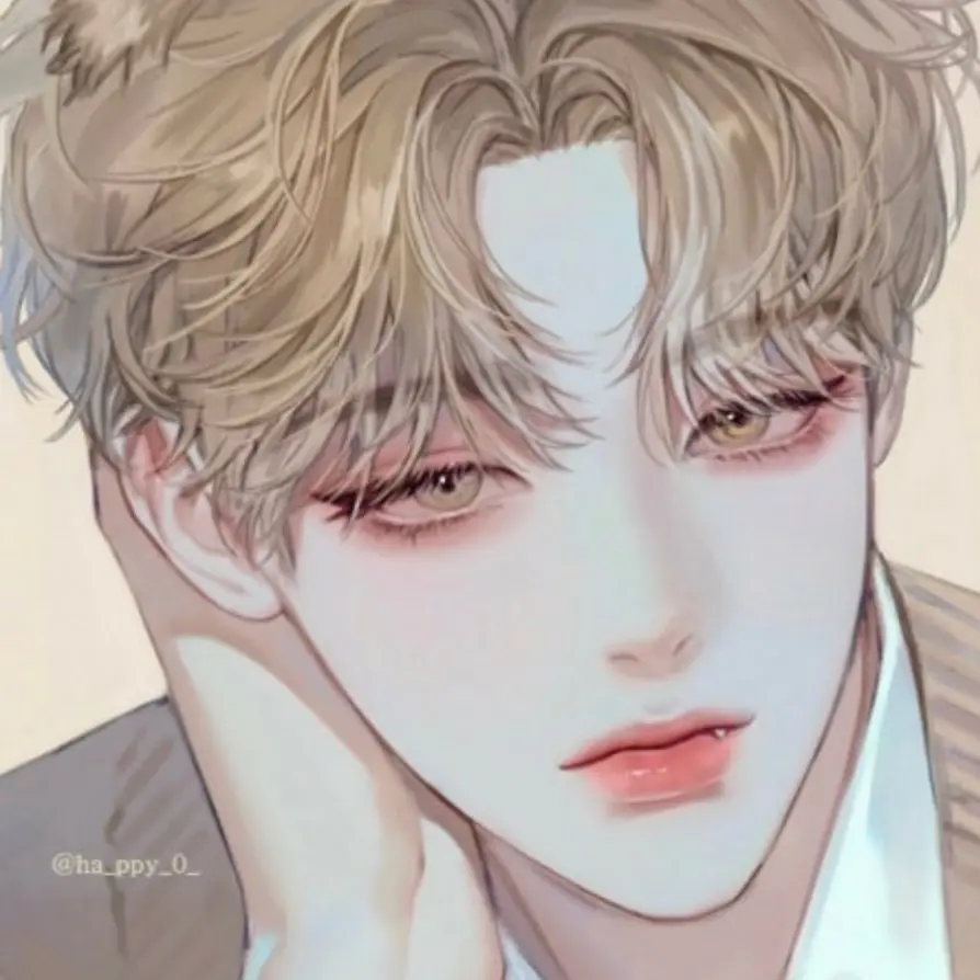QuietKey6439의 영화관 티켓이 생긴 강민