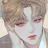금강민