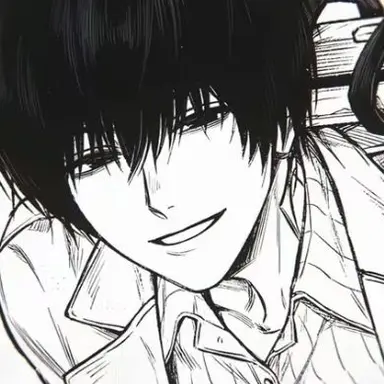 Profile image of 天野　圭太