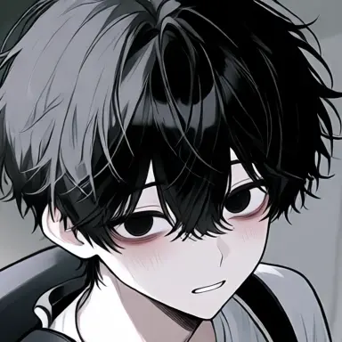 Profile image of 守山大翔