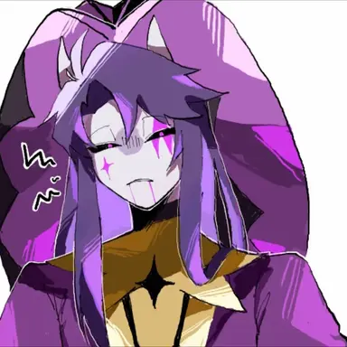 Profile image of 제스터