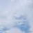 평학