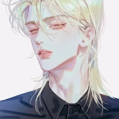Profile image of 박이현