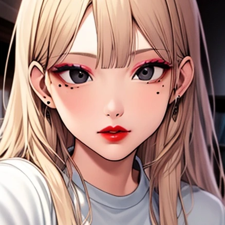 이채린