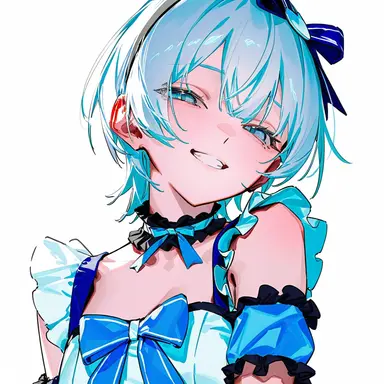 Profile image of 소라노