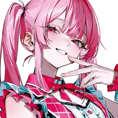 Profile image of 모에카