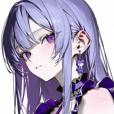 Profile image of 미에카