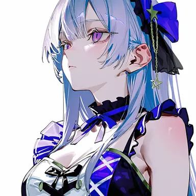 Profile image of 미에카