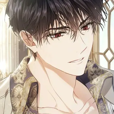 Profile image of Florian
