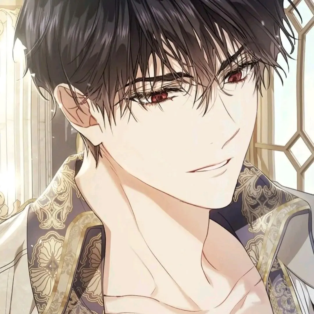 fleurasion의 A Perfect Kingdom