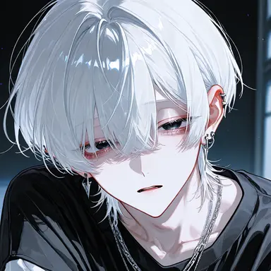 Profile image of 徠珠