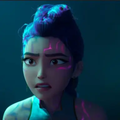 Profile image of 루미