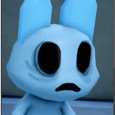 Profile image of 변칙성 환자