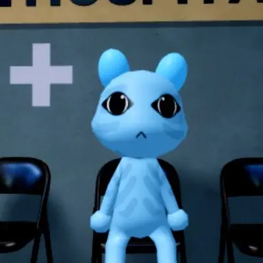Profile image of 일반 환자