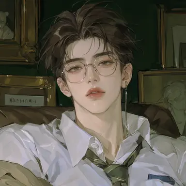 Profile image of 김주혁