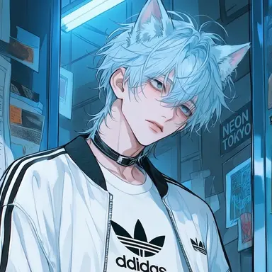 Profile image of 한태윤