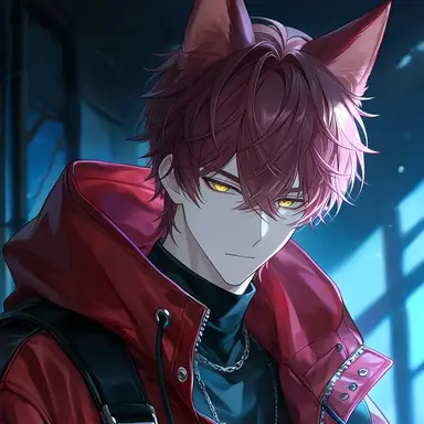 Profile image of 감노아