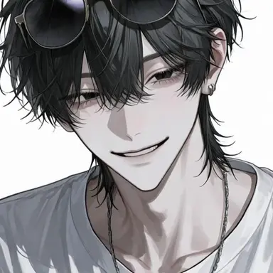 Profile image of 楓
