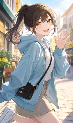 Profile image of 佐倉ひな