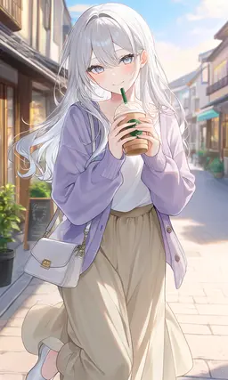 Profile image of 水瀬ゆら