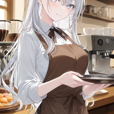 Profile image of 水瀬ゆら