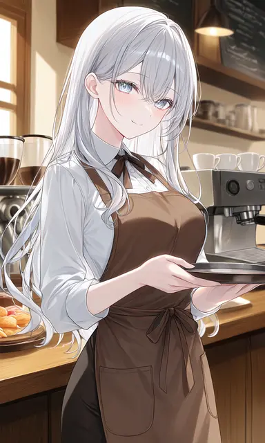 Profile image of 水瀬ゆら