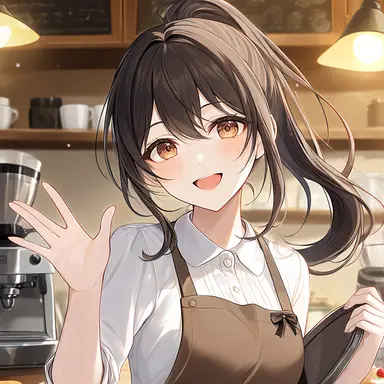 Profile image of 佐倉ひな