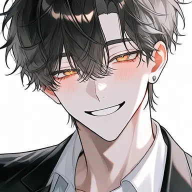 Profile image of 神崎 颯