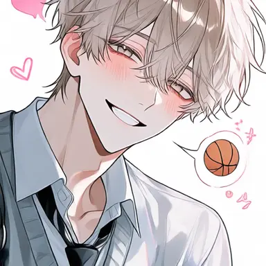 Profile image of 朝倉 湊