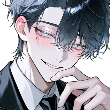 Profile image of 白瀬 玲